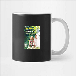 Redeeming Love has Christian themes Redeeming Love Mugs