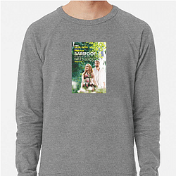 Redeeming Love has Christian themes Redeeming Love Sweatshirts