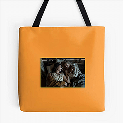 Redeeming Love's story follows a woman named Angel Redeeming Love Bags