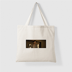 Redeeming Love is set during the California Gold Rush Redeeming Love Bags