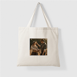 Redeeming Love is based on a popular novel Redeeming Love Bags
