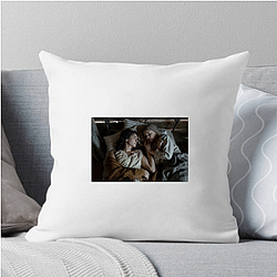 Redeeming Love's story follows a woman named Angel Redeeming Love Pillows Cover