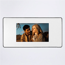 Redeeming Love is a retelling of the Book of Hosea Redeeming Love Mouse Pads
