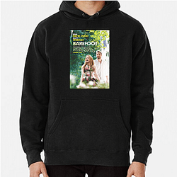 Redeeming Love has Christian themes Redeeming Love Hoodies