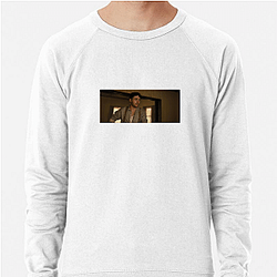 Redeeming Love is set during the California Gold Rush Redeeming Love Sweatshirts