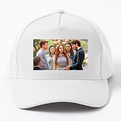 Redeeming Love was directed by D J Caruso Redeeming Love Hats & Caps