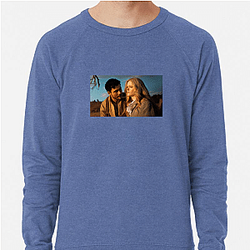 Redeeming Love is a retelling of the Book of Hosea Redeeming Love Sweatshirts
