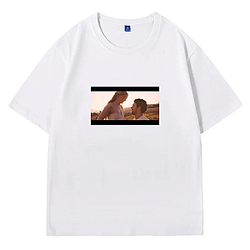 Redeeming Love was released in 2022 Redeeming Love T-Shirts