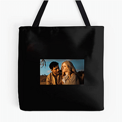 Redeeming Love is a retelling of the Book of Hosea Redeeming Love Bags