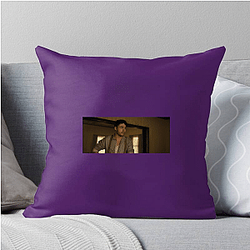 Redeeming Love is set during the California Gold Rush Redeeming Love Pillows Cover