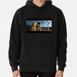 Redeeming Love is a romance drama Redeeming Love Hoodies
