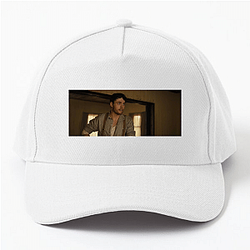 Redeeming Love is set during the California Gold Rush Redeeming Love Hats & Caps