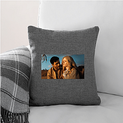 Redeeming Love is a retelling of the Book of Hosea Redeeming Love Pillows Cover