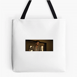 Redeeming Love is set during the California Gold Rush Redeeming Love Bags