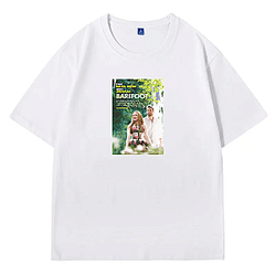 Redeeming Love has Christian themes Redeeming Love T-Shirts
