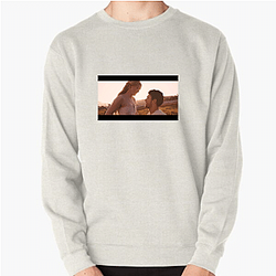 Redeeming Love was released in 2022 Redeeming Love Sweatshirts