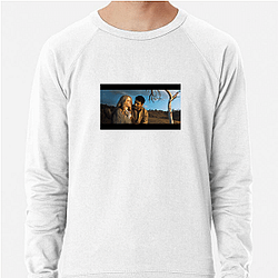Redeeming Love is a romance drama Redeeming Love Sweatshirts