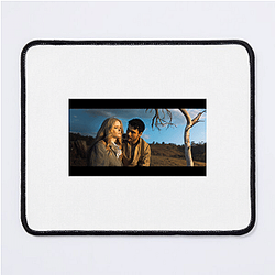 Redeeming Love is a romance drama Redeeming Love Mouse Pads