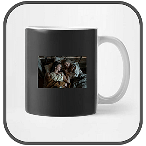 Redeeming Love Mugs