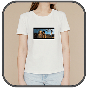 Redeeming Love T-Shirts