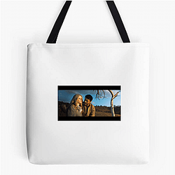 Redeeming Love is a romance drama Redeeming Love Bags