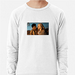 Redeeming Love is a retelling of the Book of Hosea Redeeming Love Sweatshirts