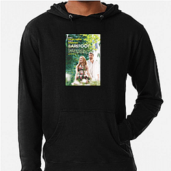 Redeeming Love has Christian themes Redeeming Love Hoodies