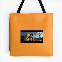 Redeeming Love is a romance drama Redeeming Love Bags