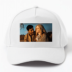 Redeeming Love is a retelling of the Book of Hosea Redeeming Love Hats & Caps
