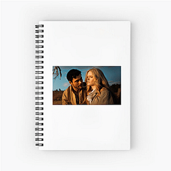 Redeeming Love is a retelling of the Book of Hosea Redeeming Love Notebook
