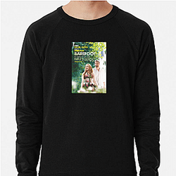 Redeeming Love has Christian themes Redeeming Love Sweatshirts