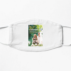 Redeeming Love has Christian themes Redeeming Love Face Masks