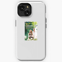 Redeeming Love has Christian themes Redeeming Love iPhone Cases