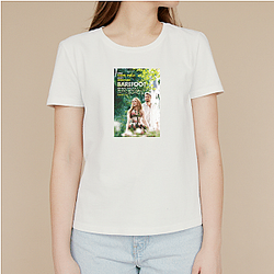 Redeeming Love has Christian themes Redeeming Love T-Shirts
