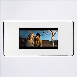 Redeeming Love is a romance drama Redeeming Love Mouse Pads
