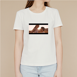Redeeming Love was released in 2022 Redeeming Love T-Shirts