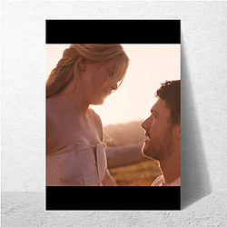 Redeeming Love was released in 2022 Redeeming Love Posters