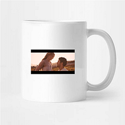Redeeming Love was released in 2022 Redeeming Love Mugs