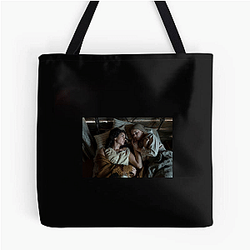 Redeeming Love's story follows a woman named Angel Redeeming Love Bags