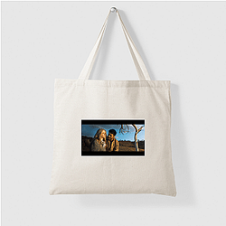 Redeeming Love is a romance drama Redeeming Love Bags