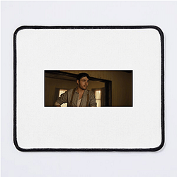 Redeeming Love is set during the California Gold Rush Redeeming Love Mouse Pads