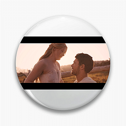 Redeeming Love was released in 2022 Redeeming Love Pins