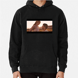 Redeeming Love was released in 2022 Redeeming Love Hoodies