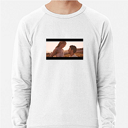Redeeming Love was released in 2022 Redeeming Love Sweatshirts