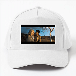 Redeeming Love is a romance drama Redeeming Love Hats & Caps
