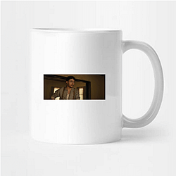 Redeeming Love is set during the California Gold Rush Redeeming Love Mugs