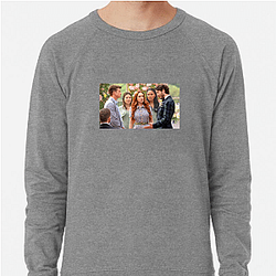 Redeeming Love was directed by D J Caruso Redeeming Love Sweatshirts