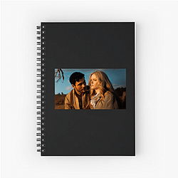 Redeeming Love is a retelling of the Book of Hosea Redeeming Love Notebook