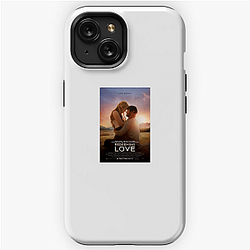 Redeeming Love is a movie Redeeming Love Samsung Cases