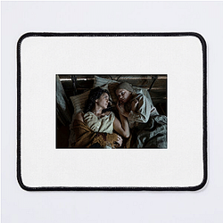 Redeeming Love's story follows a woman named Angel Redeeming Love Mouse Pads